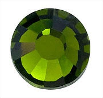 olivine olivine
